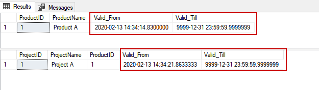 Temporal_tables_2