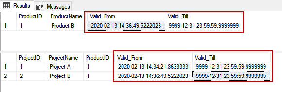 Temporal_tables_3