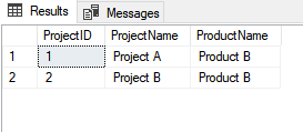 Temporal_tables_5